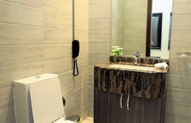 Marbella Luxury 2 Bedrooms - Foto 13