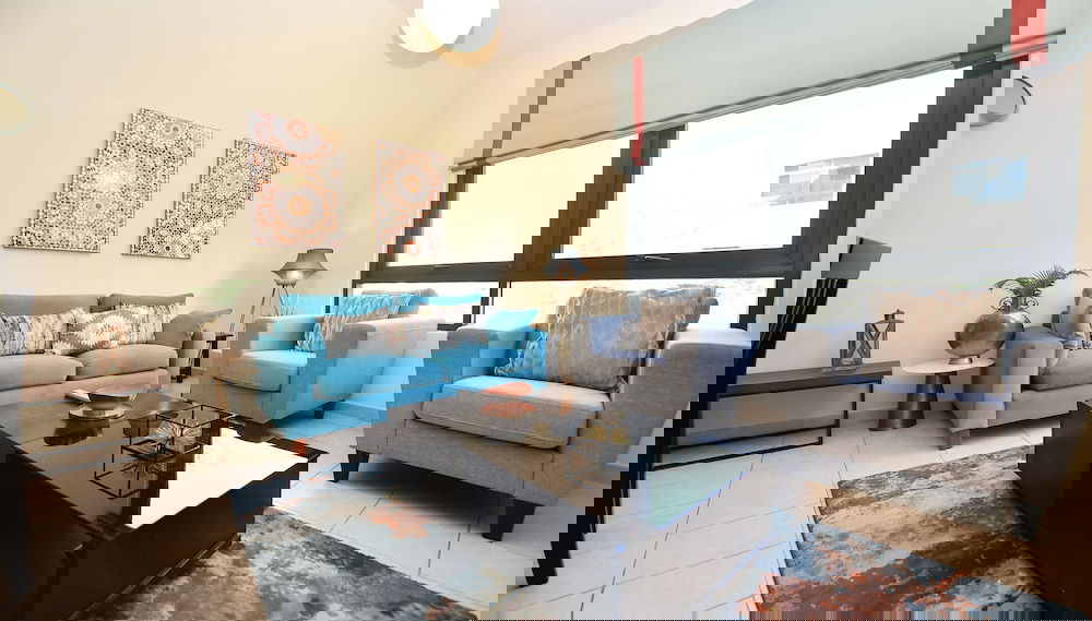 Image principale