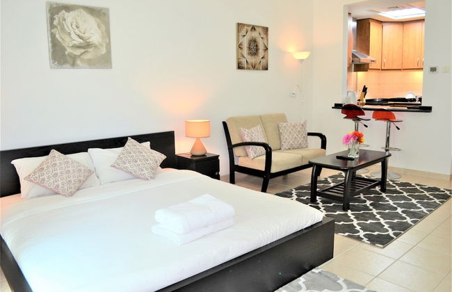 HRI - Studio - Photo 3