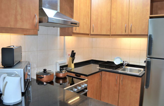 HRI - Studio - Photo 6