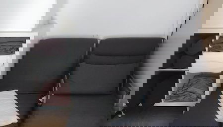 Zimmer