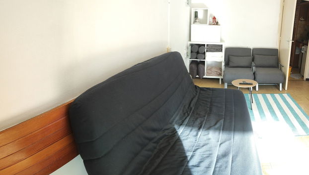 Zimmer