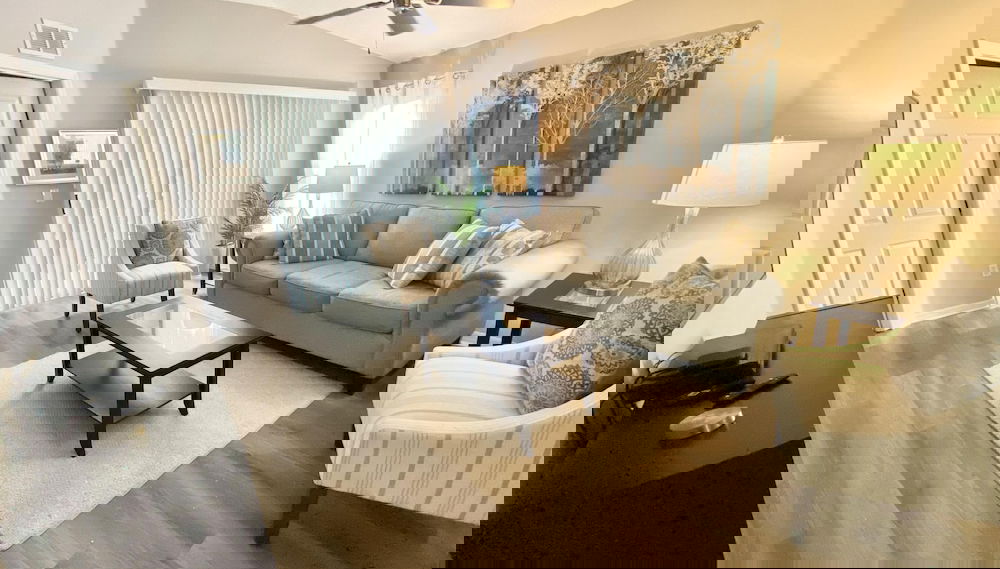 Imagem principal