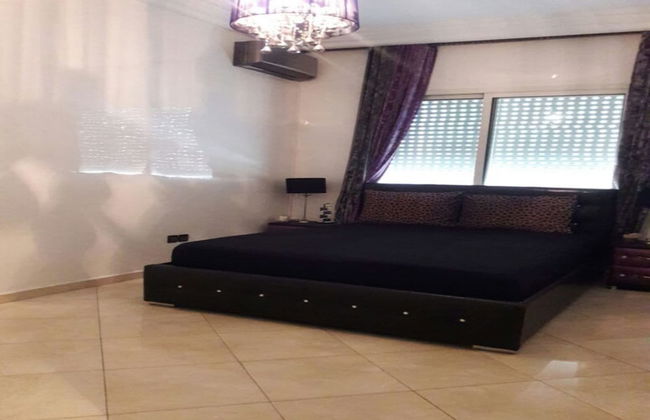 Luxe Appartement - Foto 8