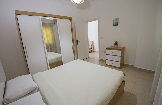 Lilly apartments - Foto 22