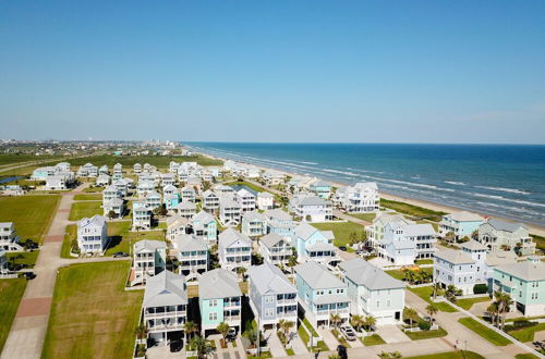 Photo 35 - Seafoam House