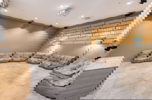 Foto 1 - Livensa Living Studios San Sebastián