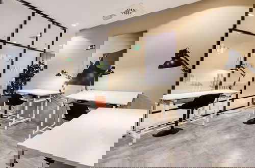 Foto 12 - Livensa Living Studios San Sebastián