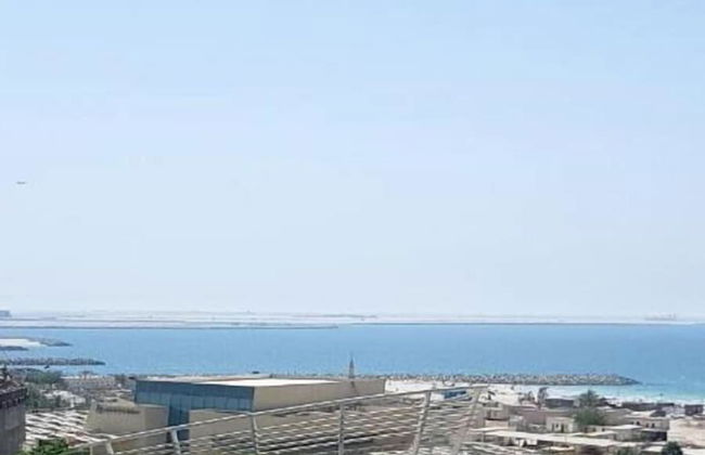 Emirates Stars Hotel Apartments Sharjah - Photo 63