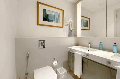 Foto 14 - 2B- Sunrisebay 1- 1603 by bnbme homes