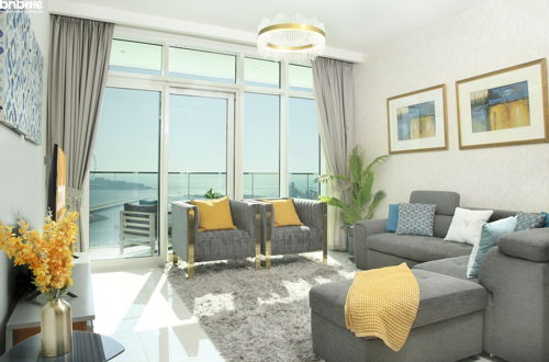 Foto 8 - 2B- Sunrisebay 1- 1603 by bnbme homes