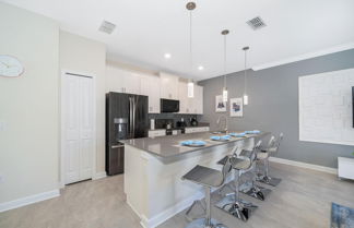 Photo 2 - Gorgeous New Home With Private Pool Within Minutes to Disney and Most Attractions