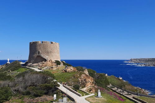 Photo 35 - Overlooking the sea Santa Teresa Gallura