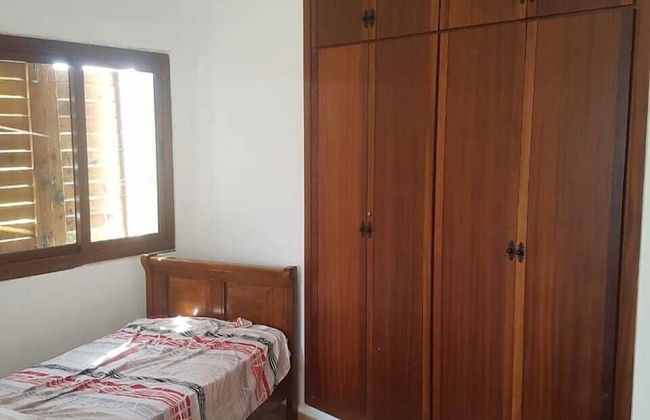 Omr Colina Smir - Foto 2