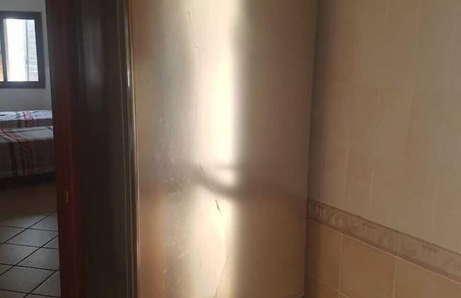 Omr Colina Smir - Foto 7