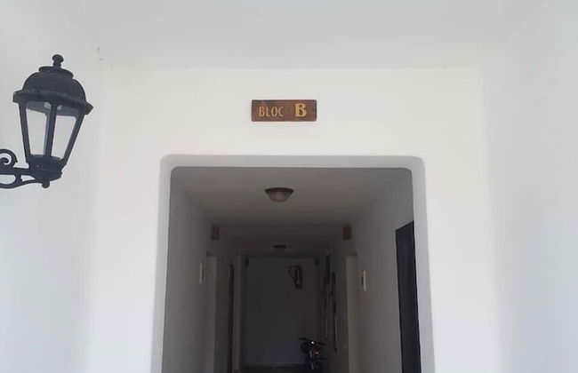 Omr Colina Smir - Foto 15