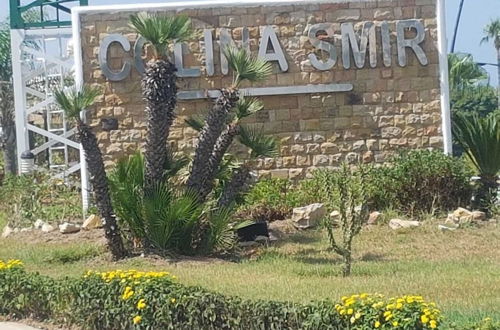 Photo 16 - Omr Colina Smir