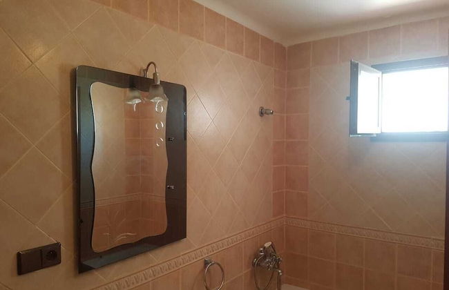 Omr Colina Smir - Foto 11