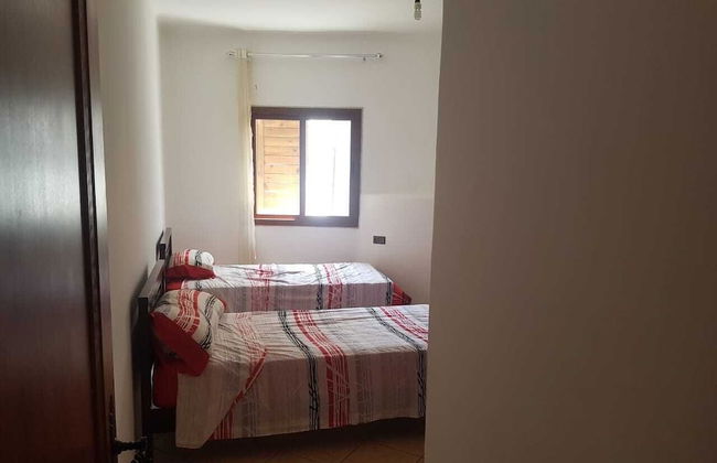 Omr Colina Smir - Foto 3