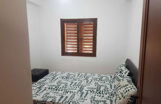 Omr Colina Smir - Foto 4