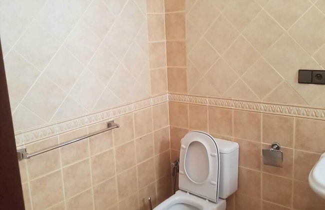 Omr Colina Smir - Foto 12