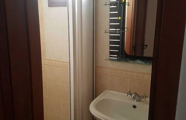 Omr Colina Smir - Foto 10