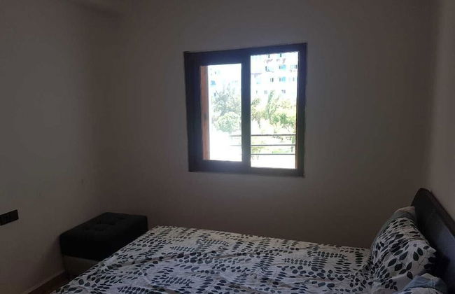 Omr Colina Smir - Foto 5