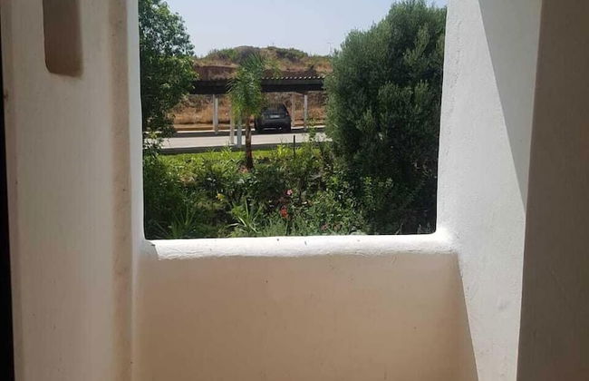 Omr Colina Smir - Foto 9