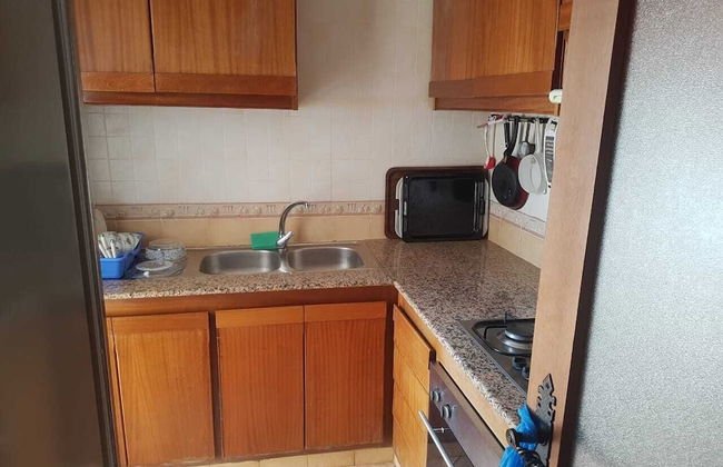 Omr Colina Smir - Foto 6