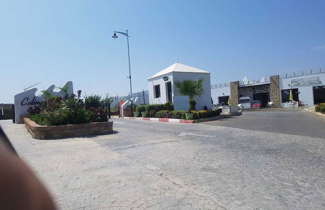 Omr Colina Smir - Foto 17