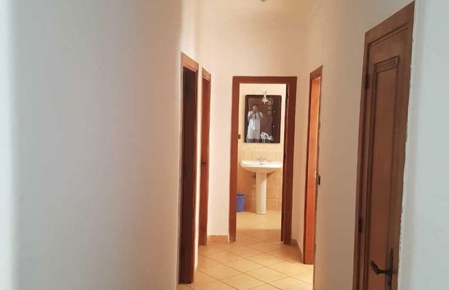 Omr Colina Smir - Foto 14