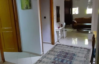 Photo 2 - La Torreblanca Appartement