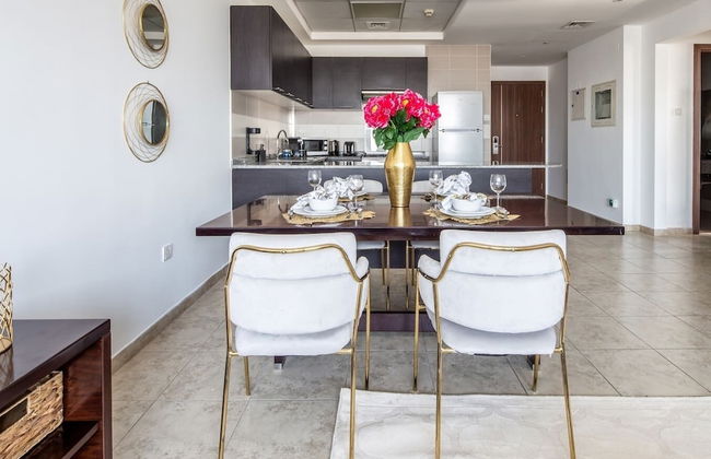 Outstanding 2BR in Serene JVT Neighborhood! - Foto 21