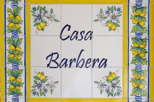 Photo 11 - Amore Rentals - Casa Barbera A