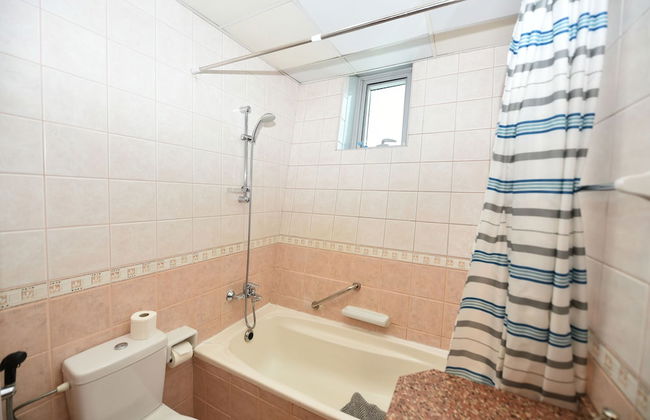 One Bedroom Apt. in JLT near Metro Station -AWD - Foto 11