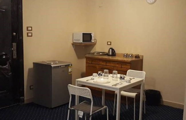 Chez Lay - Foto 10
