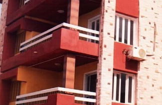 Photo 2 - Maamoura Armed Forces Apartments