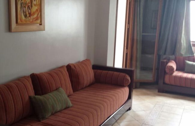 Bab Rouah 2 Bedroom Apartment - Foto 5
