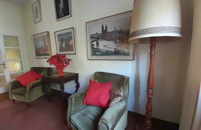 House Seven Venice Beach - Foto 12