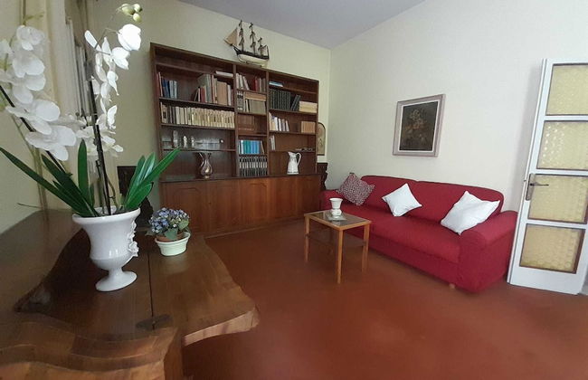 House Seven Venice Beach - Foto 10