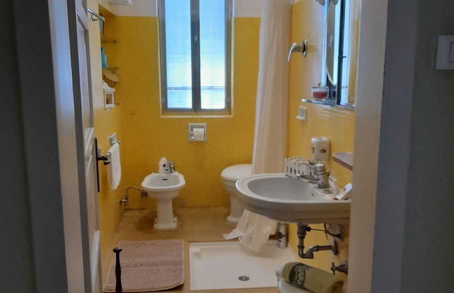 House Seven Venice Beach - Foto 14