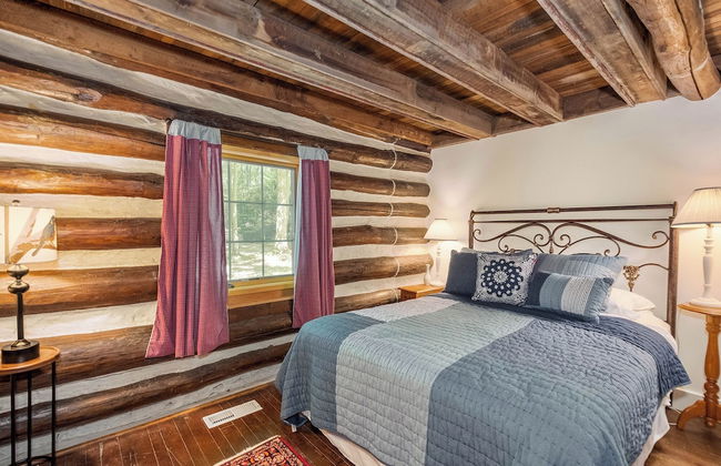 Tucked Inn - Foto 23