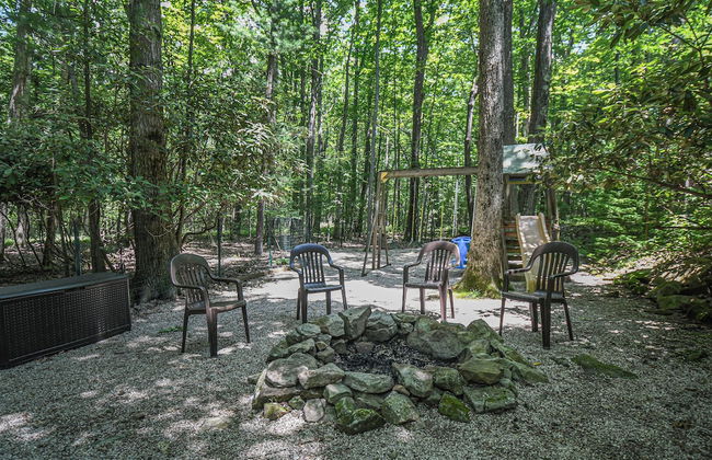 Tucked Inn - Foto 3