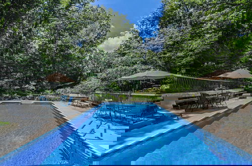 Photo 1 - Tucked Inn