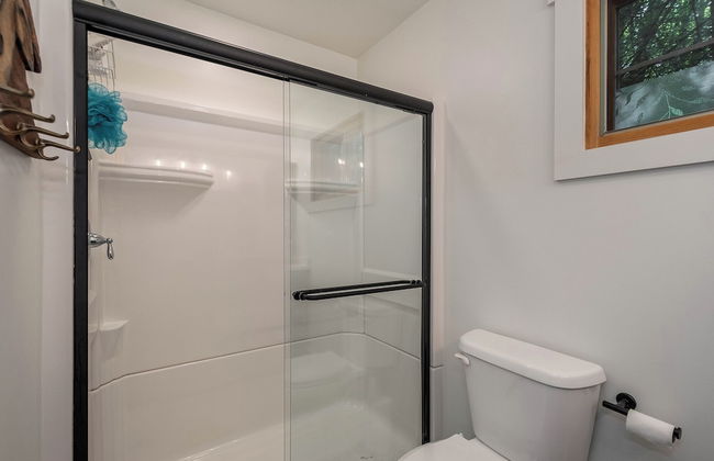 Tucked Inn - Foto 29