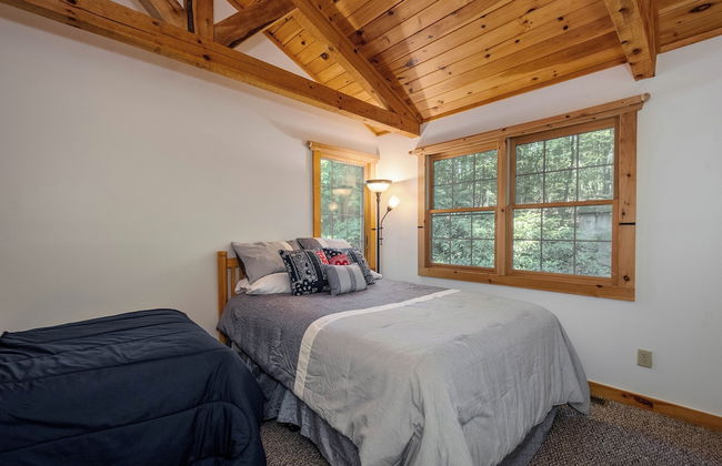 Tucked Inn - Foto 30
