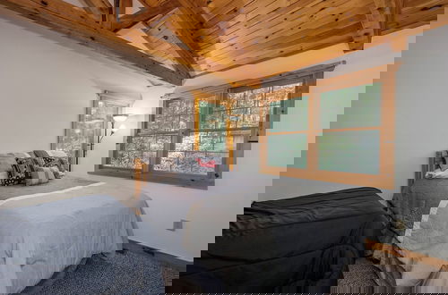 Photo 30 - Tucked Inn