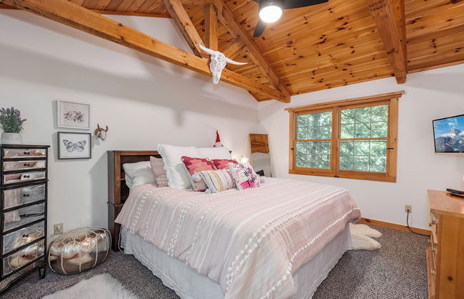 Tucked Inn - Foto 32