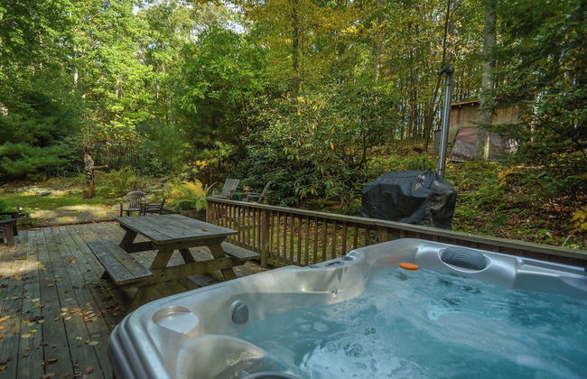 Tucked Inn - Foto 2
