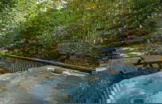 Photo 2 - Tucked Inn